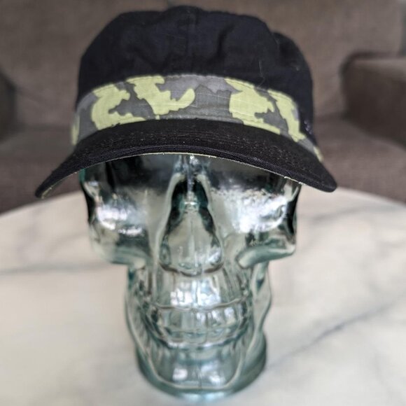 Adidas Painter Style Hat - Picture 1 of 6